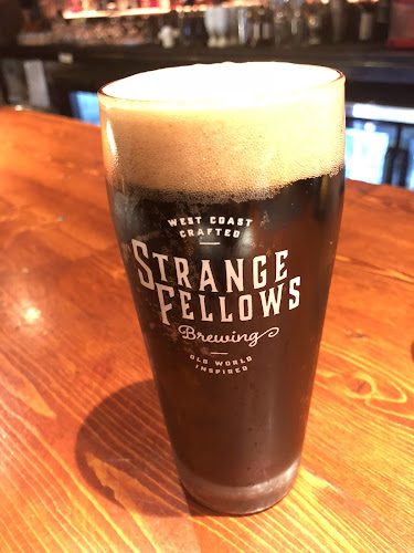 Guu with Otokomae - Hospitality and gastronomy