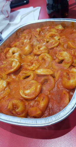 4099 Erin Mills Pkwy, Mississauga, ON L5L 3P9