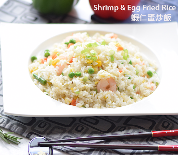 Bubble World-New Westminster - New Westminster