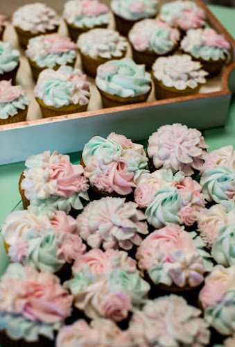 379 Main St Unit C1A, Thunder Bay, ON P7B 5L6