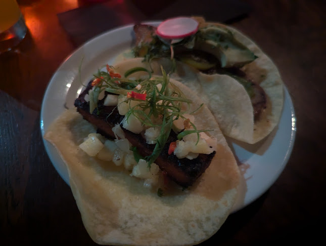 81A Clarence St., Ottawa, ON K1N 5P5