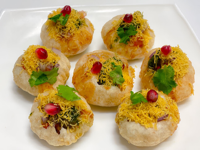 Pizza Wings & Snacks - Peterborough