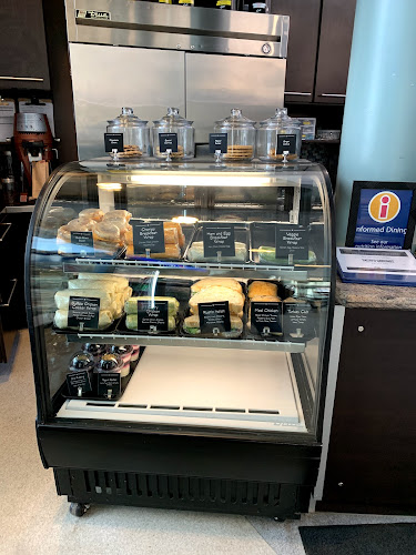 311 Columbia St, Kamloops, BC V2C 2T1