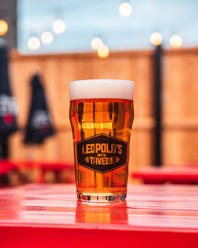 910 Centennial Blvd #4, Warman, SK S0K 4S1