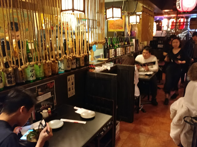 8391 Alexandra Rd, Richmond, BC V6X 1C3