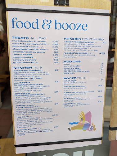 Comentarii opinii despre Hey Happy