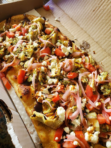 935 St Albert Trl #335, St. Albert, AB T8N 4K6