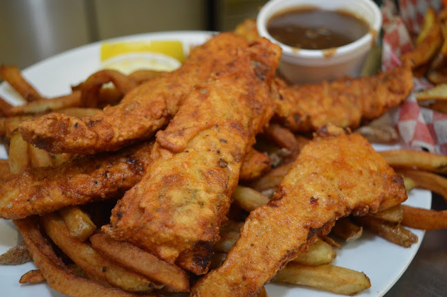 262 Frontenac St, Sault Ste. Marie, ON P6A 5K9