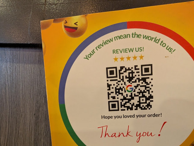 Country Girl Family Restaurant - Cambridge