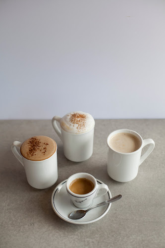 Comentarii opinii despre Continental Pancake House & Family Restaurant