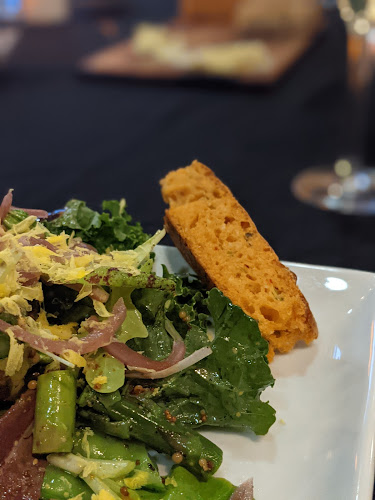 Comentarii opinii despre Weinkeller