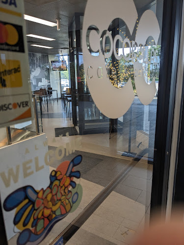 2233 Argentia Rd #103, Mississauga, ON L5N 2X7