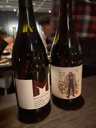 Comentarii opinii despre Published on Main