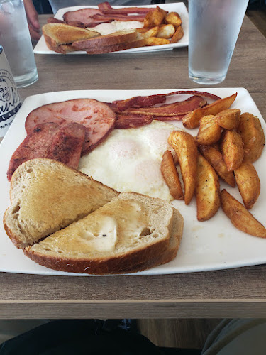 10 Strada Dr, Woodbridge, ON L4L 5W1