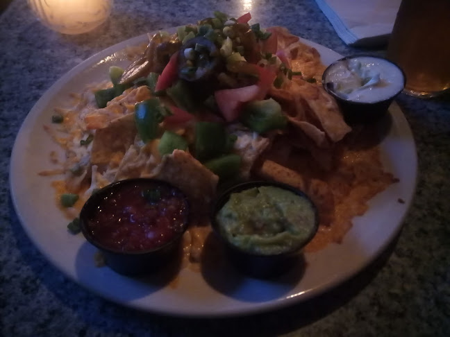 142 Cumberland St, Toronto, ON M5R 1A8