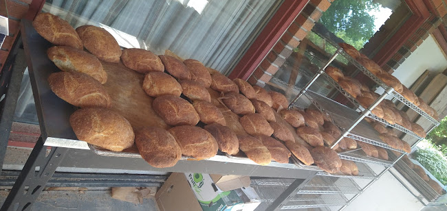 Opinii despre Just Pies în Penticton - Hospitality and gastronomy