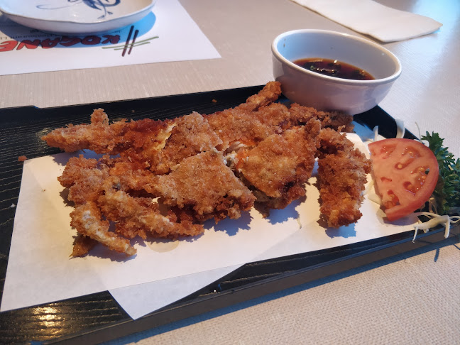 3901 Hwy 7 W #103, Woodbridge, ON L4L 8L5