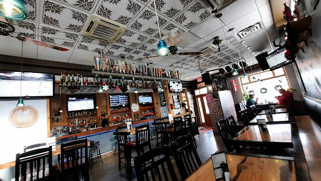 310 6 St S, Lethbridge, AB T1J 2C8