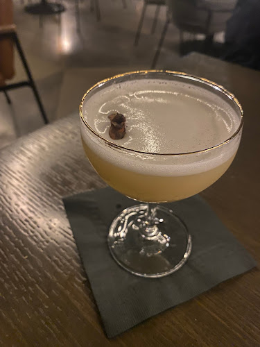 112 Marion St, Winnipeg, MB R2H 0T1