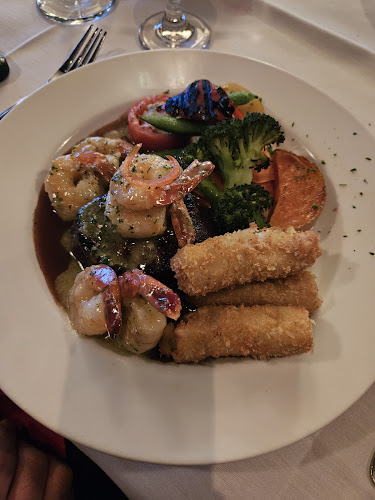 1334 Island Hwy #112, Campbell River, BC V9W 1A7