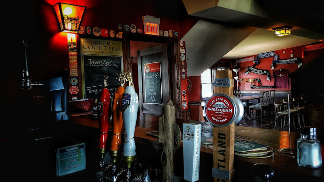 321 Selby St, Nanaimo, BC V9R 2R4