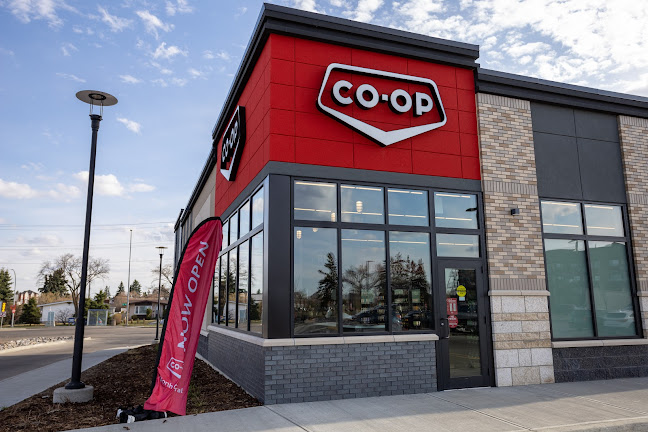 9960 137 Ave NW, Edmonton, AB T5E 6W1