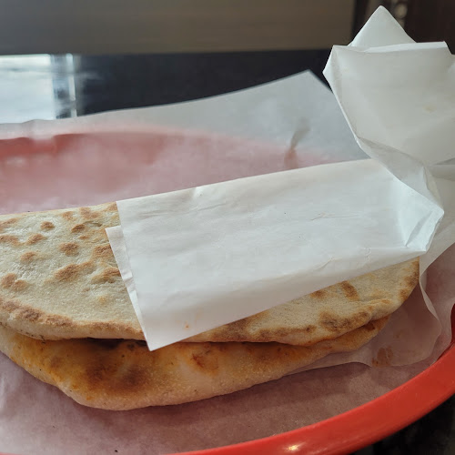 200 Vanguard Dr #7, Orléans, ON K4A 1A1