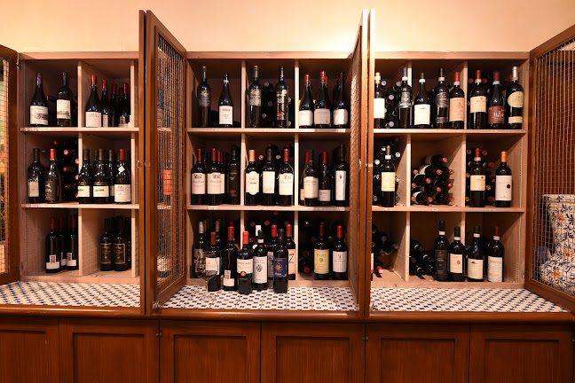 321 Water St, Vancouver, BC V6B 1B6