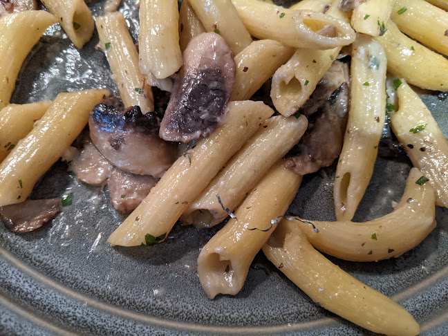 Opinii despre The Golden Boot în Coquitlam - Hospitality and gastronomy