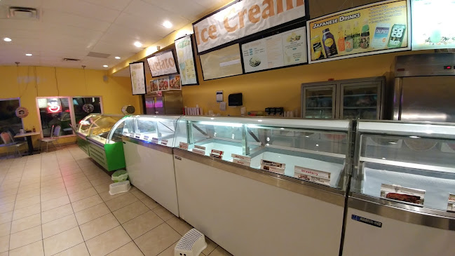 803 2nd Ave N, Saskatoon, SK S7K 2E2