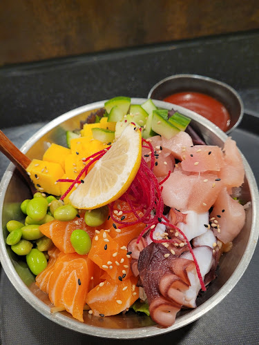 Comentarii opinii despre Iron Bowl