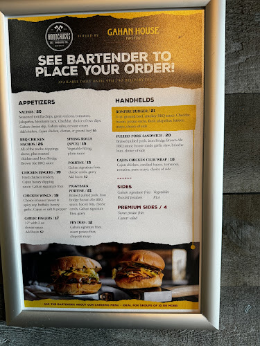 125 Prince William St, Saint John, NB E2L 2B4