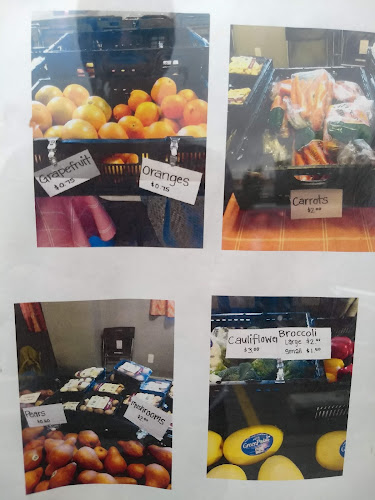 Opinii despre JJ's Neighbourhood Pub Calgary în Calgary - Hospitality and gastronomy