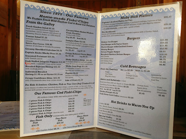 15479 Marine Dr, White Rock, BC V4B 1C9