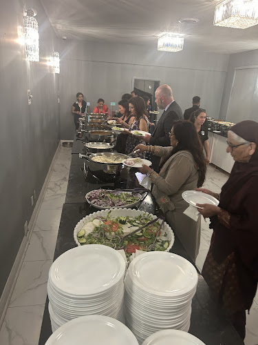 O'Town Pizza - Ottawa