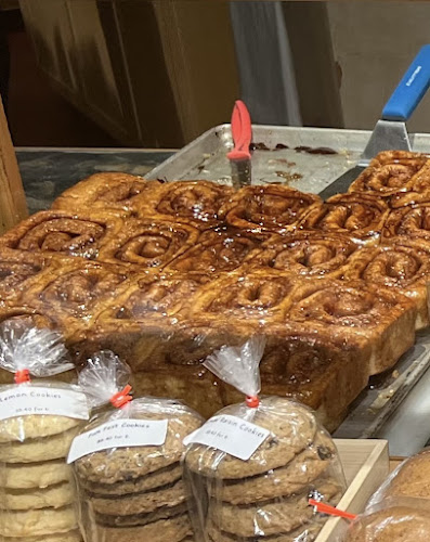 1 Forks Market Rd, Winnipeg, MB R3C 4Y3