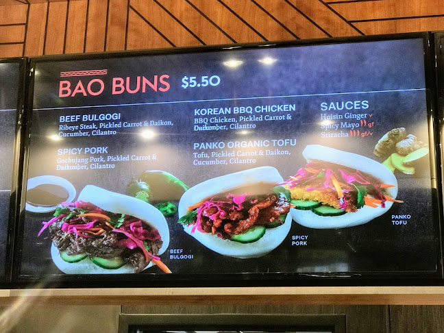 100 City Centre Dr 1 - 140, Mississauga, ON L5B 2C9