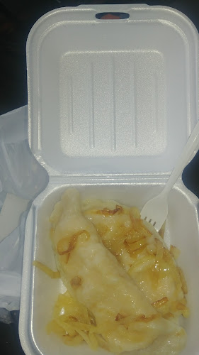 European Deli & Bakery - Hospitality and gastronomy