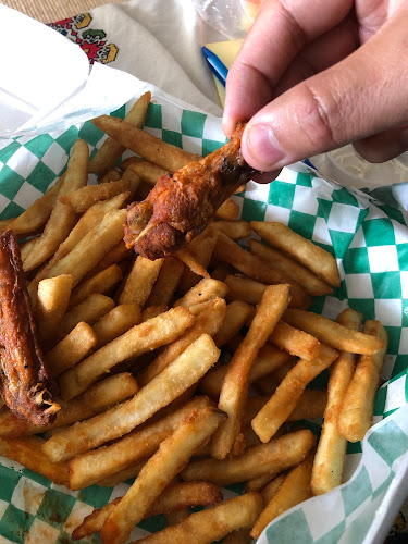 2175 Sheppard Ave E, North York, ON M2J 1W8