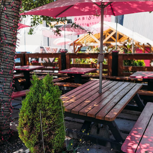 Gabi & Jules Handmade Pies and Baked Goodness