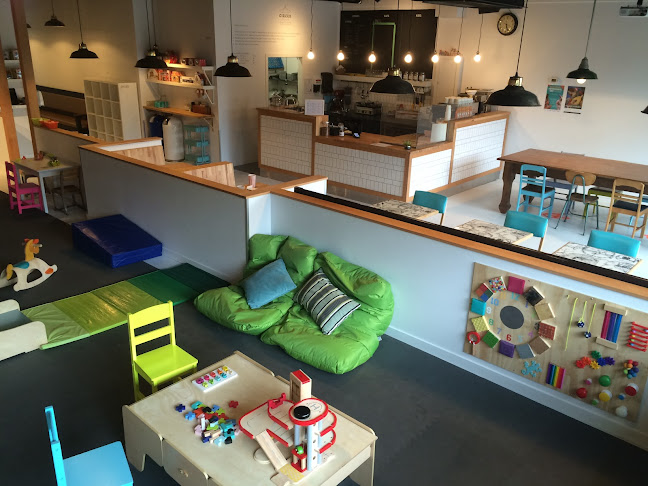 Canada, 1502 E Hastings St, Vancouver, BC V5L 0B8