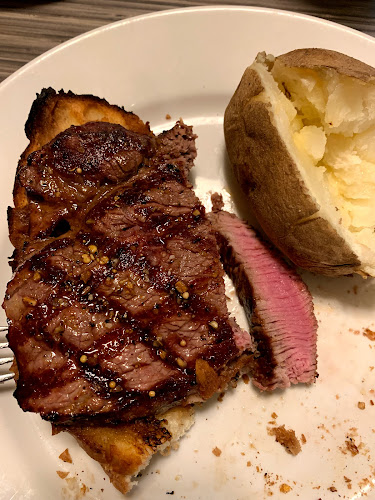 20511 Douglas Cres, Langley, BC V3A 4B6