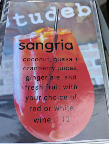 studebaker - Burlington