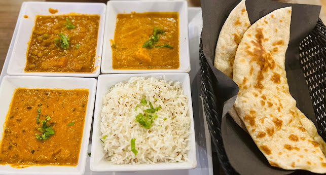 1 Steeles Ave E Unit#16, Brampton, ON L6W 4J5