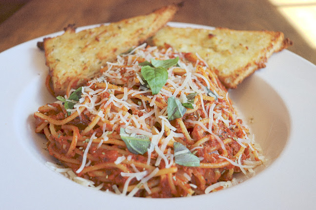 Comentarii opinii despre Famous Peppers