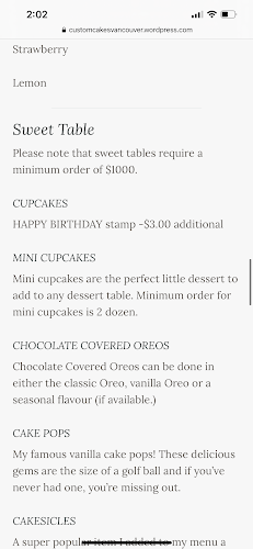 3040 Gladwin Rd, Abbotsford, BC V2T 5T4