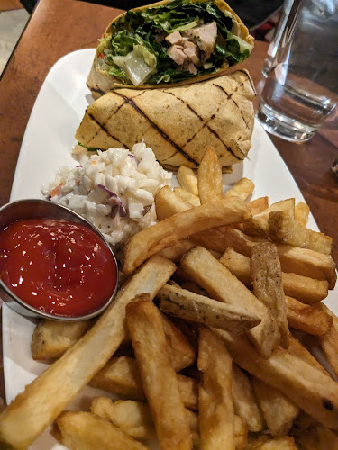 2310 Ottawa St #101, Port Coquitlam, BC V3B 7Z1