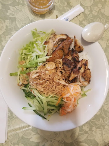 55 St Paul St W, St. Catharines, ON L2S 2C4