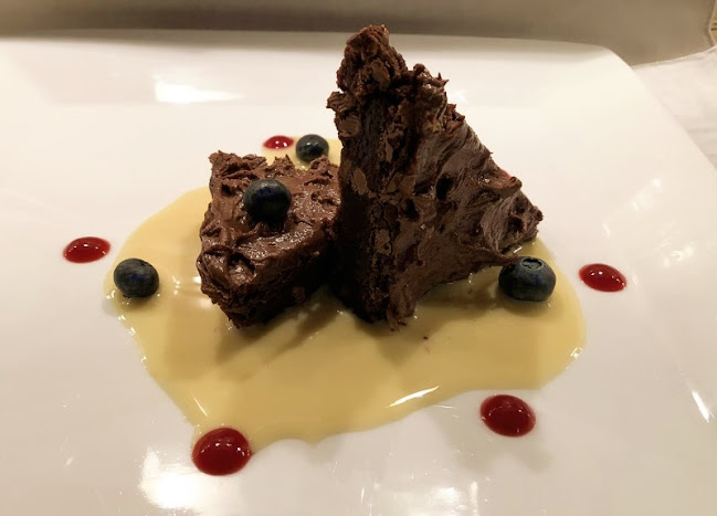 Chef Joe Fine Foods, Catering and Grocery - Windsor