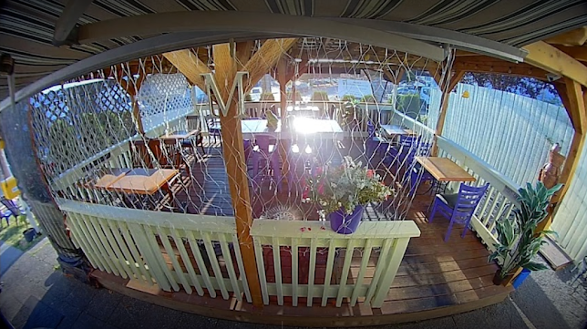 734 Aldebury St #101, Victoria, BC V9A 5T4